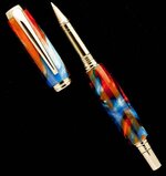 Ancient Mars on Titanium Jr. Gentleman_1.jpg