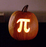 pumpkin-pi.jpg