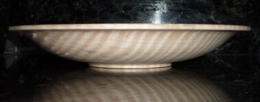 Platter-1.jpg