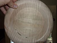 Platter-3.jpg