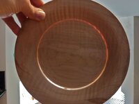 Platter-4.jpg
