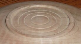Platter-5.jpg