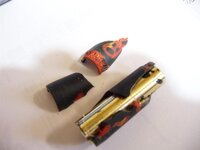 1 The Blown blank.jpg