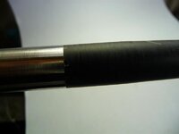 5 some  of the chip holes.jpg