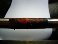 6 Ebony fill note white join marks.jpg