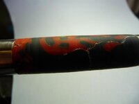 8 note the CA dried white.jpg