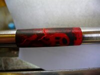 9 dug out white and filled with colour.jpg