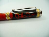 10 the finished cap.jpg