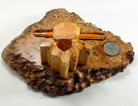 Front View 11-3-2010 9-51-33 AM 743x570.JPG