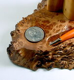 Birth year 11-3-2010 9-45-30 AM 445x480.JPG