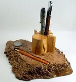 Steves Pens 11-3-2010 9-40-47 AM 723x779.jpg