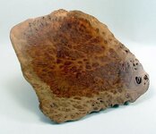 Base 11-3-2010 9-48-43 AM 766x663.jpg