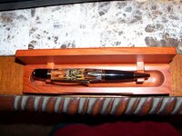 gatsby feather pen3 003.jpg