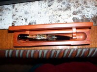 gatsby feather pen3 004.jpg