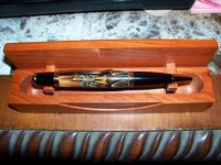 gatsby feather pen3 005.jpg