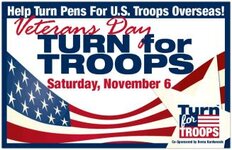 11-turnfortroops.jpg