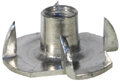t-nut.jpg