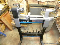 DSCN0419.JPG