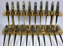 Prynt-openers-small.jpg