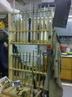 IMG00101-20101104-1708.jpg