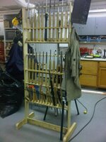 IMG00102-20101104-1708.jpg
