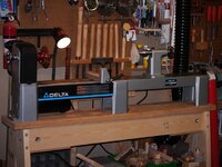 NEW_LATHE.jpg