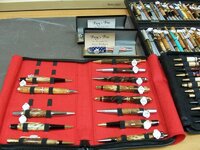 Kit 3 small.jpg