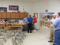 Crowd small.jpg