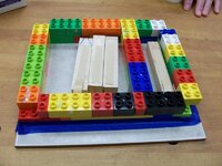 Lego Mould small.jpg
