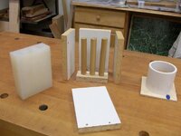 Vertical mould small.jpg