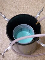 Vaccum pot small.jpg