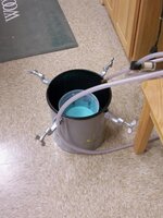 vaccum pot 2 small.jpg