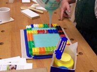 Legos and Sticky Stuff small.jpg