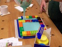 Legos and Sticky Stuff 2 small.jpg