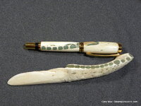 DSCN0433.JPG