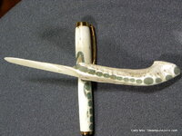DSCN0434.JPG