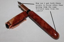 IMG_1721.jpg