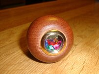 egg.jpg