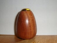 egg3.jpg