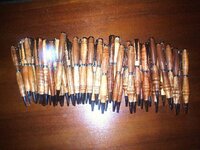 50 koa pens 007.JPG