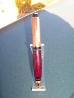 brazilian cherry -koi skin.jpg