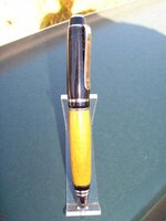 salmon-osage orange1.jpg