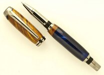 Mescalbean on Black Titanium Navigator_1.jpg