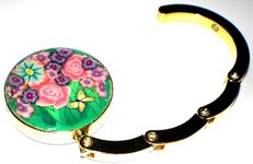 purse hanger.jpg