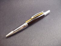 Pens 003.jpg
