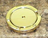 purse hanger 002.jpg