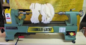 GI 25-100M1 Maxi Lathe (Small).jpg