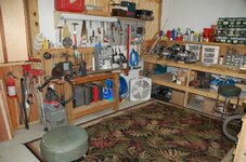 DSC_0760.jpg