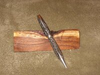 IMG_4097 - Copy.jpg