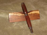 IMG_4105 - Copy.jpg